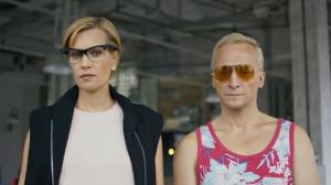 Кадры из фильма Яна+Янко (2017)
