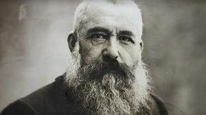 Кадры из фильма Я, Клод Моне / I, Claude Monet (2017)