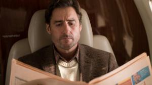Кадры из фильма Статус Брэда / Brad's Status (2017)