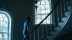 Кадры из фильма Убийство священного оленя / The Killing of a Sacred Deer (2017)