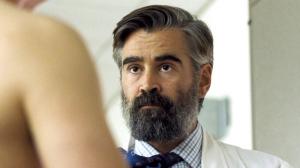 Кадры из фильма Убийство священного оленя / The Killing of a Sacred Deer (2017)