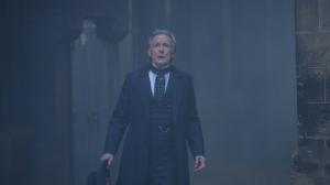 Кадры из фильма Голем / The Limehouse Golem (2017)