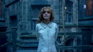 Кадры из фильма Голем / The Limehouse Golem (2017)