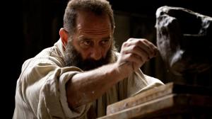 Кадры из фильма Роден / Rodin (2017)