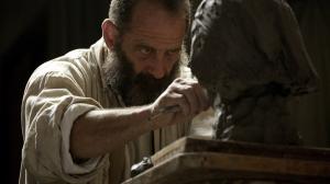 Кадры из фильма Роден / Rodin (2017)