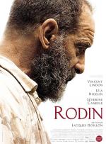 Роден / Rodin (2017)