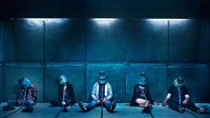 Кадры из фильма Пила 8 / Jigsaw (2017)