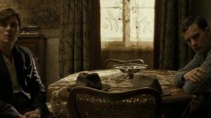 Кадры из фильма Антропоид / Anthropoid (2017)