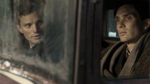 Кадры из фильма Антропоид / Anthropoid (2017)