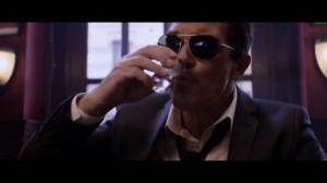 Кадры из фильма Обет молчания / Acts of Vengeance (2017)