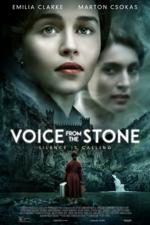 Голос из камня / Voice from the Stone (2017)