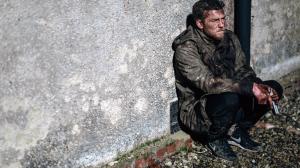 Кадры из фильма Время псов / The Hunter's Prayer (2017)