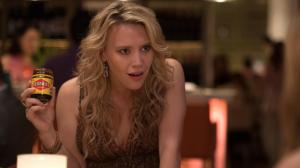 Кадры из фильма Очень плохие девчонки / Rough Night (2017)