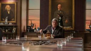 Кадры из фильма Kingsman: Золотое кольцо / Kingsman: The Golden Circle (2017)