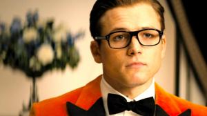 Кадры из фильма Kingsman: Золотое кольцо / Kingsman: The Golden Circle (2017)