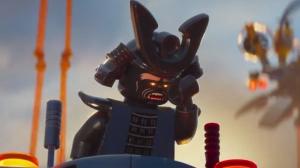 Кадры из фильма ЛЕГО Ниндзяго Фильм / The LEGO Ninjago Movie (2017)