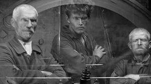 Кадры из фильма Сила мечты / The Soviet Revolution Told Through its Cinema (2017)