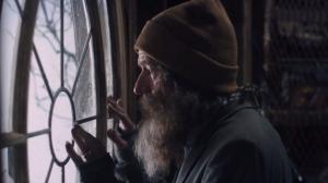Кадры из фильма Во всем виноват енот / Wakefield (2017)