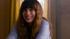 Кадры из фильма Моя девушка – монстр / Colossal (2017)