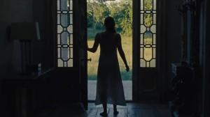 Кадры из фильма мама! / mother! (2017)