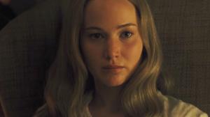Кадры из фильма мама! / mother! (2017)