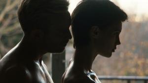 Кадры из фильма Двуличный любовник / L'amant double (2017)