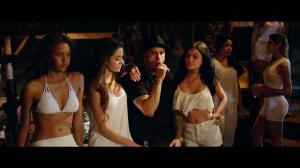 Кадры из фильма Три икса: Мировое господство / xXx: Return of Xander Cage (2017)