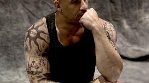 Кадры из фильма Три икса: Мировое господство / xXx: Return of Xander Cage (2017)
