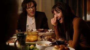 Кадры из фильма Он и Она / Mr &amp; Mme Adelman (2017)