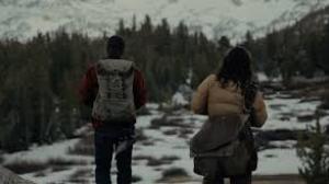 Кадры из фильма Дорога чести / Road to Paloma (2017)