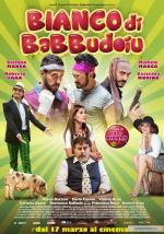 Белое вино из Баббудойу / Bianco di Babbudoiu (2017)