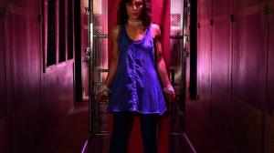 Кадры из фильма Трансформация / Rupture (2017)