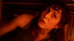 Кадры из фильма Трансформация / Rupture (2017)