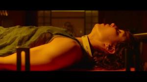 Кадры из фильма Трансформация / Rupture (2017)