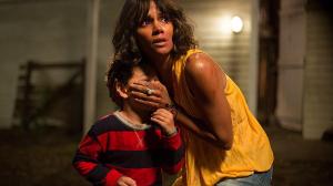 Кадры из фильма Похищение / Kidnap (2017)