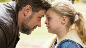 Кадры из фильма Отцы и дочери / Fathers &amp; Daughters (2017)