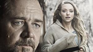 Кадры из фильма Отцы и дочери / Fathers &amp; Daughters (2017)