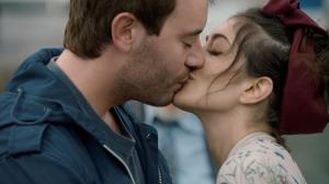 Кадры из фильма Мистер Штайн идёт в онлайн / Un profil pour deux (2017)