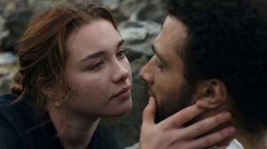 Кадры из фильма Леди Макбет / Lady Macbeth (2017)