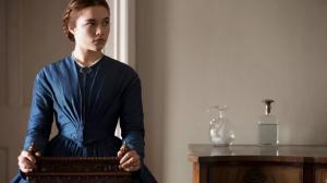 Кадры из фильма Леди Макбет / Lady Macbeth (2017)