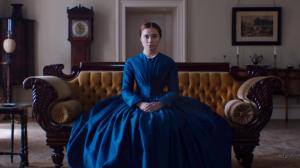Кадры из фильма Леди Макбет / Lady Macbeth (2017)