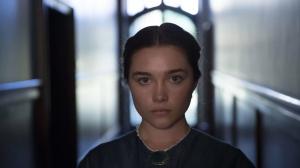 Кадры из фильма Леди Макбет / Lady Macbeth (2017)