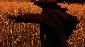 Кадры из фильма Джиперс Криперс 3 / Jeepers Creepers 3 (2017)