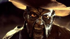 Кадры из фильма Джиперс Криперс 3 / Jeepers Creepers 3 (2017)
