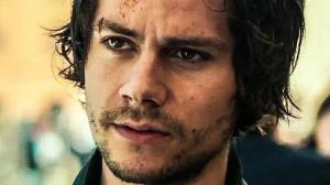 Кадры из фильма Наёмник / American Assassin (2017)