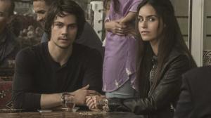 Кадры из фильма Наёмник / American Assassin (2017)