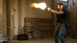 Кадры из фильма Наёмник / American Assassin (2017)