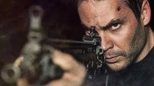 Кадры из фильма Наёмник / American Assassin (2017)