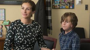 Кадры из фильма Чудо / Wonder (2017)