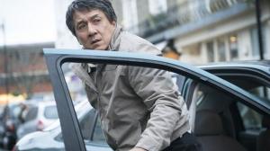 Кадры из фильма Иностранец / The Foreigner (2017)